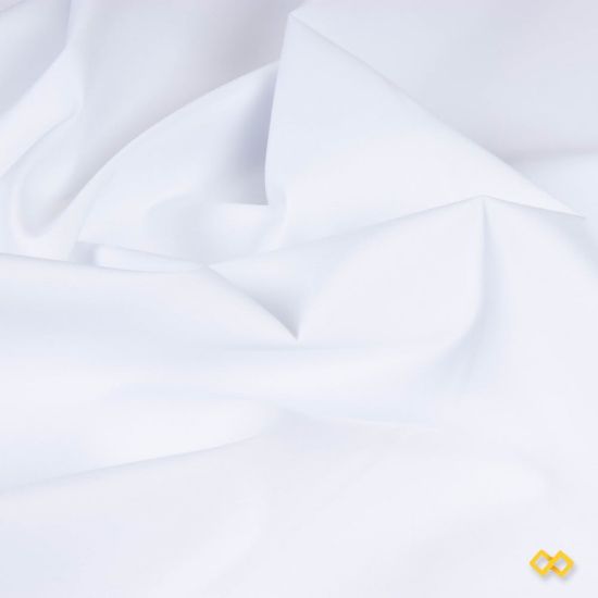 صورة قماش رجالي ترو لايف 636